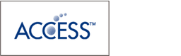 株式会社ＡＣＣＥＳＳ logo