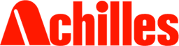 アキレス株式会社 logo