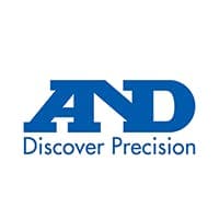 株式会社エー・アンド・デイ logo