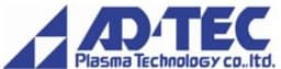 株式会社アドテックプラズマテクノロジー logo