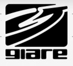 株式会社アドバンスクリエイト logo