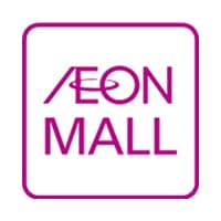イオンモール株式会社 logo