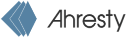 株式会社アーレスティ logo