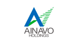 株式会社アイナボホールディングス logo
