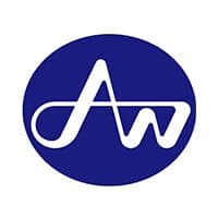 エア・ウォーター株式会社 logo