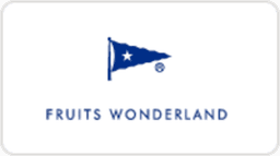 アヲハタ株式会社 logo