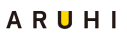 アルヒ株式会社 logo