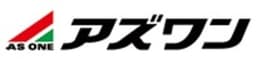 アズワン株式会社 logo