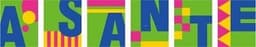 株式会社アサンテ logo