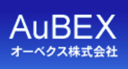 オーベクス株式会社 logo