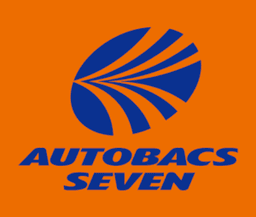 株式会社オートバックスセブン logo