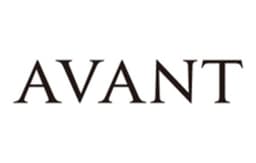 株式会社アバント logo