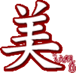 株式会社ビーイング logo