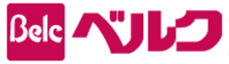 株式会社ベルク logo
