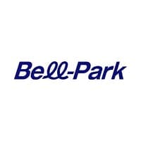 株式会社ベルパーク logo
