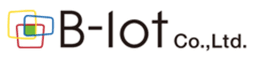 株式会社ビーロット logo