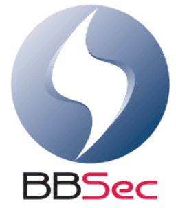 株式会社ブロードバンドセキュリティ logo