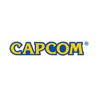 株式会社カプコン logo