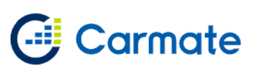 株式会社カーメイト logo