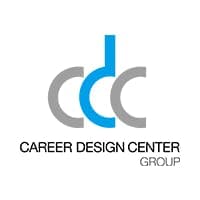 株式会社キャリアデザインセンター logo