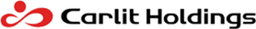 カーリットホールディングス株式会社 logo