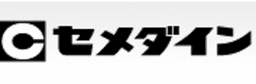 セメダイン株式会社 logo