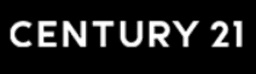 株式会社センチュリー２１・ジャパン logo
