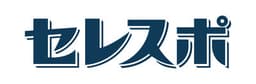 株式会社セレスポ logo