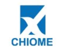 株式会社カイオム・バイオサイエンス logo