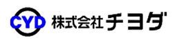 千代田化工建設株式会社 logo