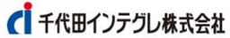 千代田インテグレ株式会社 logo