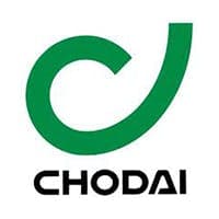 株式会社長大 logo