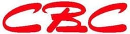 中部日本放送株式会社 logo