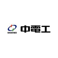 株式会社中電工 logo