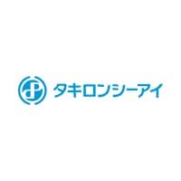 タキロンシーアイ株式会社 logo