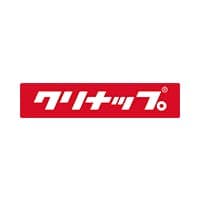 クリナップ株式会社 logo
