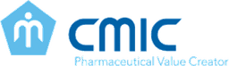 シミックホールディングス株式会社 logo