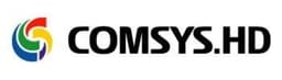 コムシスホールディングス株式会社 logo