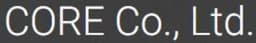 株式会社コア logo