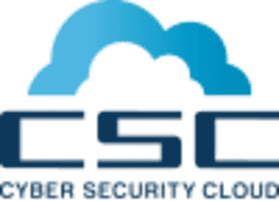 株式会社サイバーセキュリティクラウド logo
