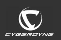 ＣＹＢＥＲＤＹＮＥ株式会社 logo