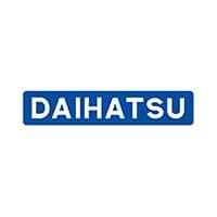 ダイハツディーゼル株式会社 logo