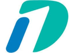 第一建設工業株式会社 logo