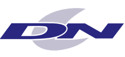 ダイキョーニシカワ株式会社 logo