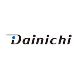 ダイニチ工業株式会社 logo
