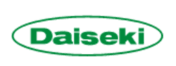 株式会社ダイセキ logo