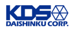 株式会社大真空 logo