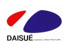 大末建設株式会社 logo