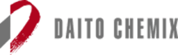 ダイトーケミックス株式会社 logo