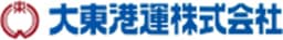 大東港運株式会社 logo